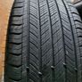 21" LandRover Range Alloys Image 2