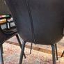dining chairs Image 9