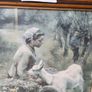 large picture Image 2