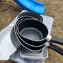 cookware Image 4