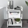 Printer stand / trolley Image 7
