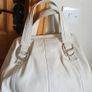 Authentic Bvlgari Bag Image 6