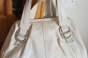 Authentic Bvlgari Bag