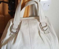 Authentic Bvlgari Bag