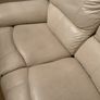 couch Image 3