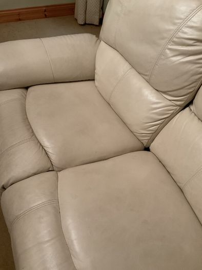 couch