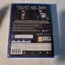 Brand new  Hidden Agenda  PlayStation4 Ps4 Games Original Image 4