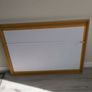 Large Framed Dublin Photograph Image 3