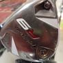 golf clubs Image 8