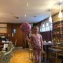 Girls outfit Image 6