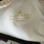 germany jersey Image 6