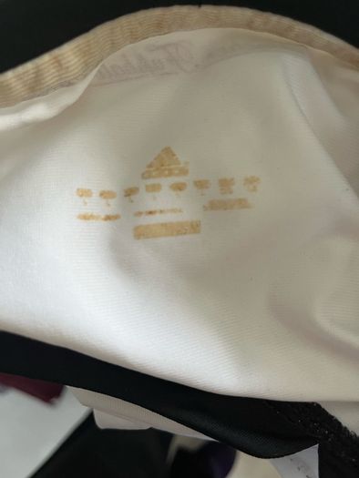 germany jersey