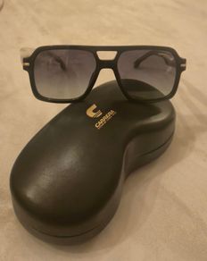 Carrera sunglasses