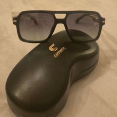 Carrera sunglasses
