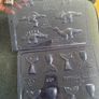 chocolate moulds Image 4