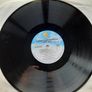 Creedence Clearwater Revival: Mardi Gras LP (1984 Uk Repress) Image 3