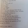 SOLZHENITSYN & the Secret Circle/ Olga Carlisle/ 1978/ 1st edition Image 5