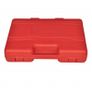 Cylinder leak detector set Image 4