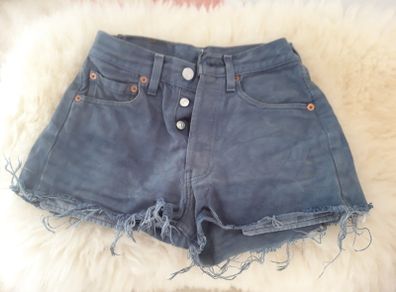 Levi shorts