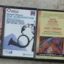 The Classical Cassette Collection Image 3