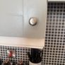 kitchen  doors Image 2