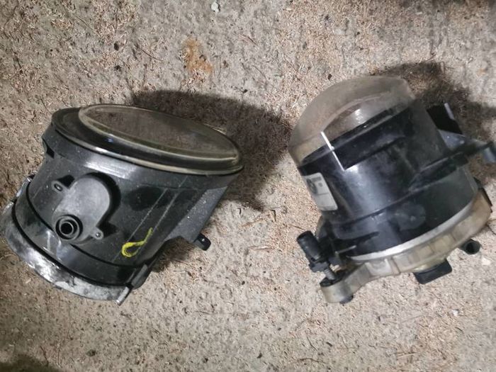 bmw E36, e38, e60, e46, e60