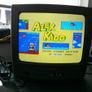 Sega Master System Image 2