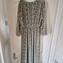 Carraig Donn Dress, small Image 4