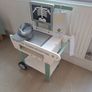 Little town hospital Image 2