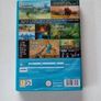Nintendo Wii U Zelda Breath of the Wild New! Image 2