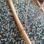 Replica eames kids chair Image 6
