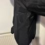 Napapijri Rain Jacket Med Image 4