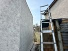 Plastering & Insulation Services Dublin Image 5