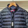 Tommy Hilfiger Jacket Image 4
