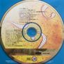 Cranberries Asian Release The Best Of Dreaming My Dreams 2 x Cd Image 4