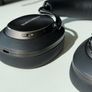 Bowers & Wilkins PX8 S2 High End Bluetooth Headphones Image 6