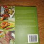 Barbecue Cookery Book for Sale Image 7