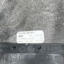 8K0858345 Original Audi A4 B8 2010 steering column cover steering wheel. A1l1b4 Image 3