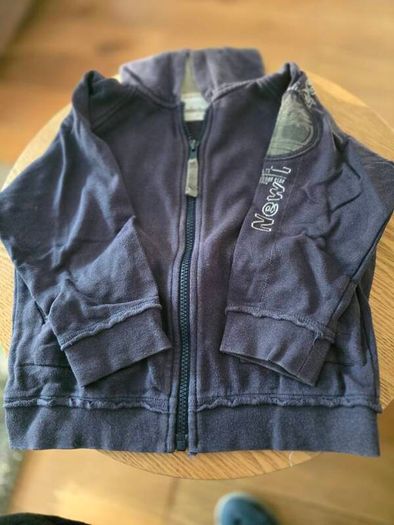 Boys Designer Bundle age 2-4yrs