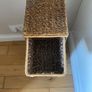 Wicker Storage Image 2
