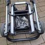 Baby Elegance Beep Twist travel system Image 9