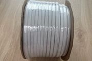 Low Smoke Cable 3x1.5mm 100m Roll