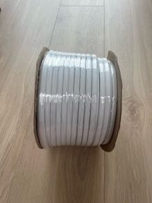 Low Smoke Cable 3x1.5mm 100m Roll