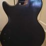 Gibson Epiphone Bundle: Les Paul Special Vintage Edition and Amp Image 4