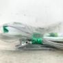 Hair Ribbons Image 3