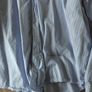 shirt: Better Rich; L; blue Image 4