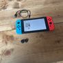 nintendo switch Image 6