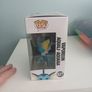 Funko Vapoeon Image 3