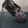 TaylorMade FlexTech Stand Golf Bag Image 3