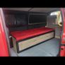campervans Image 7